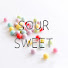 FgfgKVpfemw-channel-avatar-soursweet