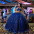 PbZHwO3Cnsk-channel-avatar-Michell Contreraxx