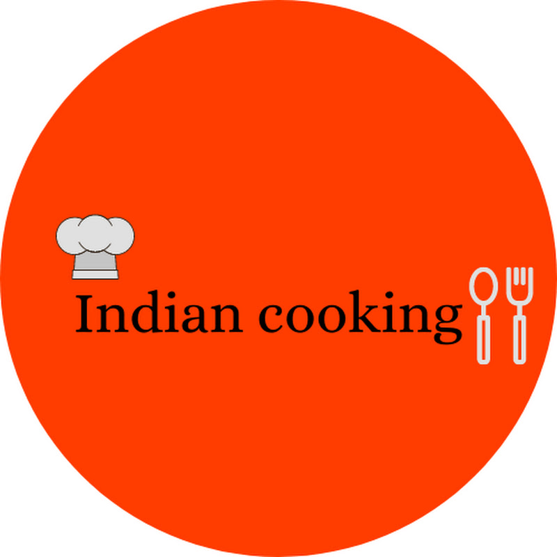 Indian Cooking