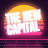 The New Capital