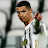 @RONALDO-ip5ft