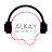 Alkay Music