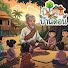 O5r7gvCcQzk-channel-avatar-นิทาน บ้านดอน