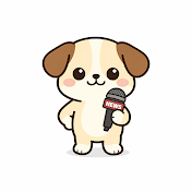 どうぶつ速報