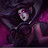 @Magician-LoL