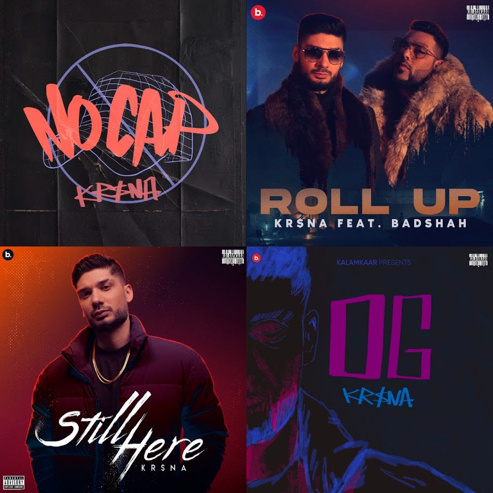 my-dhh-playlist