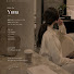 hdkhSQ67-UY-channel-avatar-Seoul Mood