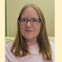 61dndHPNcPw-channel-avatar-Michelle's frugal living