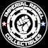 PUbSxbFq4Lo-channel-avatar-Imperial Rebel Collectibles