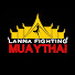 pk9R18drcRY-channel-avatar-LANNAFIGHTING