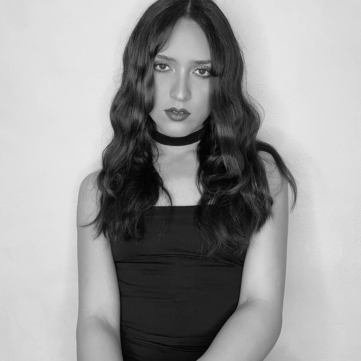 Post from Transgender Tribute