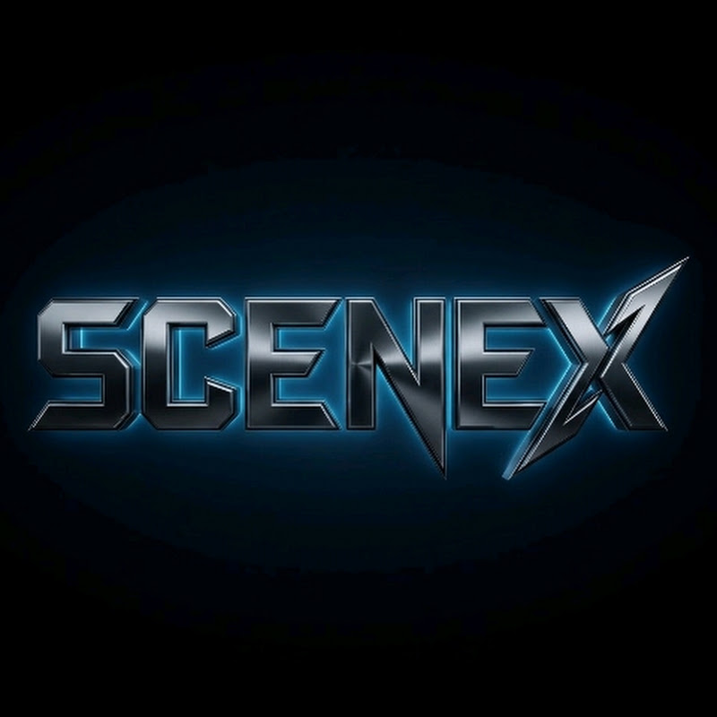 Scene X