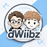 f9VxnD68RAo-channel-avatar-dWiibz