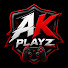 LQABRBG78TI-channel-avatar-AKplayz