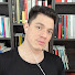 4TLVWPlxXh8-channel-avatar-Pablo Borda