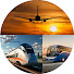 Vi39RidUSwY-channel-avatar-Escape From Routine