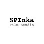 Spinka Film Studio Przed Premiera