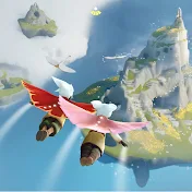 OpenSky