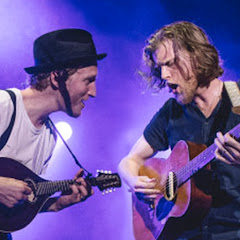 ophelia's soundtrack