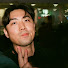 JoTNXpdscm4-channel-avatar-David Lee