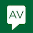 wnwkui_EALs-channel-avatar-SportAvellino