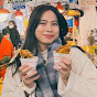 Vylovesfood