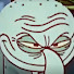 RcJyk0rid20-channel-avatar-Kenny’sOnlyPenny