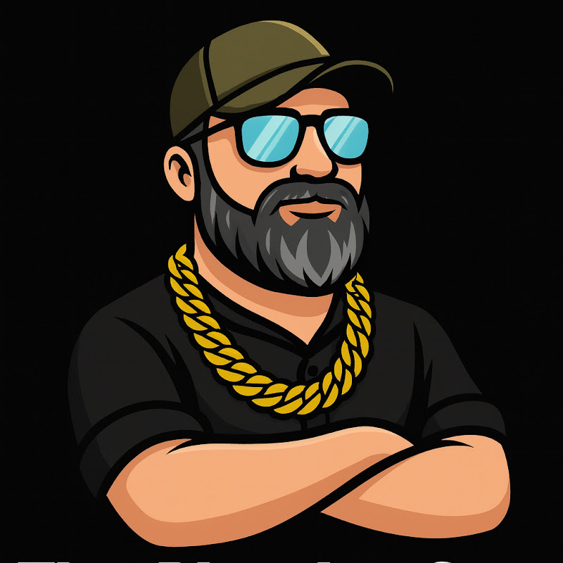 ThatPlumberGuy 