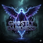 Ghostly Darkness logo