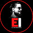 _cWoLouW3H4-channel-avatar-EL INTENSIVISTA
