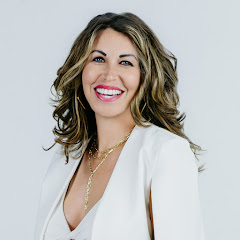 Life Coaching with Krista Kathleen