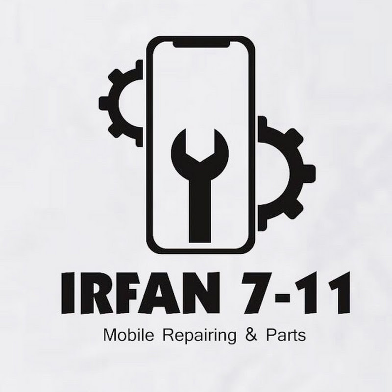 IRFAN 7/11 MOBILE REPAIRING LAB MARDAN