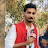 RC Rahul Vlog