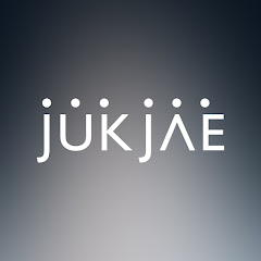 Jukjae - Topic</p>