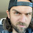 @Krankaos1986's avatar