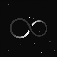 Infinity Loop icon
