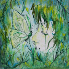 Dead Butterflies