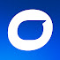 bWLa2SKGU-U-channel-avatar-Conexões JBFM