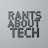 Rants About Tech