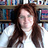 HG78MO5fq4s-channel-avatar-Books and Ladders