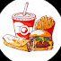 Mlk_n9AwCKU-channel-avatar-Yummy Street Food 