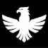 UmCpbvfSsds-channel-avatar-GLORIOSA ESPAÑA
