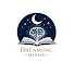 Rd5ecADDAJ4-channel-avatar-Dreaming Minds