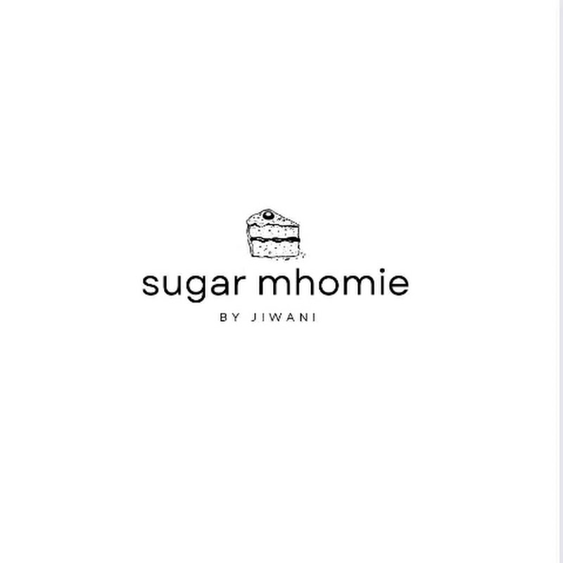 Sugar Mhomie by Jiwani