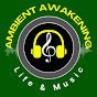 Ambient Awakening Life logo