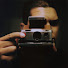 gZC0pweF6_s-channel-avatar-VictoView