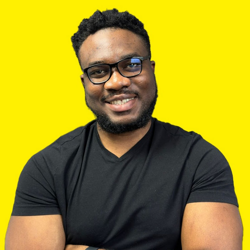 Gadgets Guardian Logo