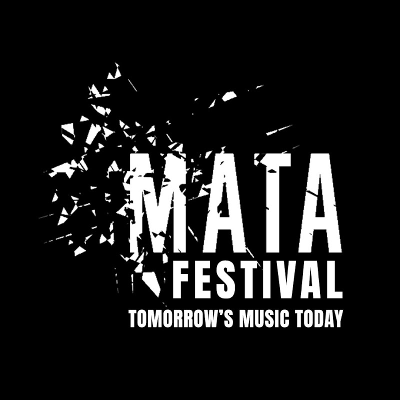 MATA Festival