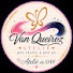 C4wS-5hiTjQ-channel-avatar-Van Queiroz Ateliê