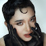 l7iI-fuW5xY-channel-avatar-Mik Natindim